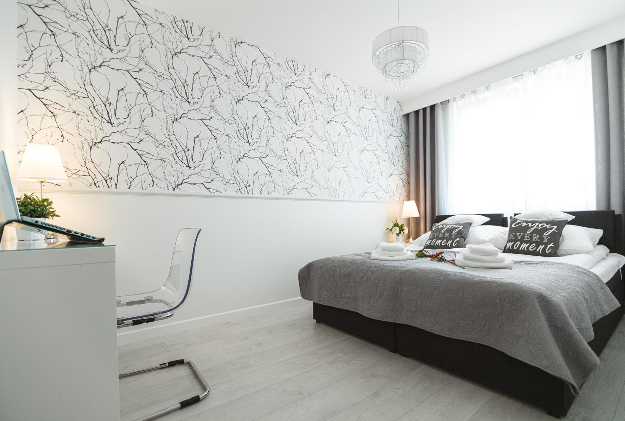 Silver Apart Rzeszow Exterior photo